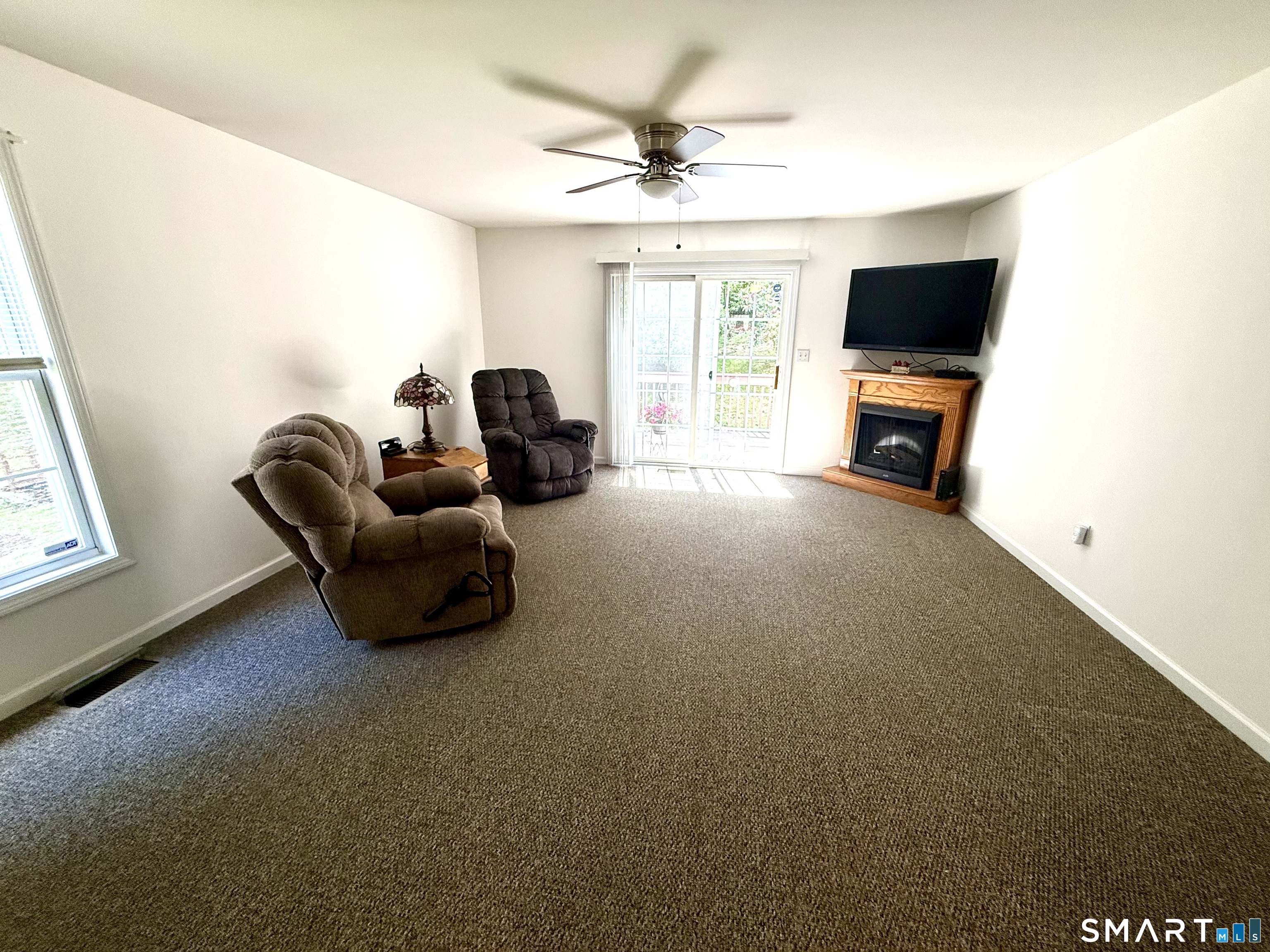 40 Trolley Bridge Road, Unit 9 Shelton, CT 06484 - Photo 18 of 31