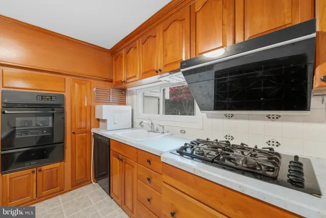 $649,950 | 416 Emerson Road, Huntingdon Valley, PA 19006