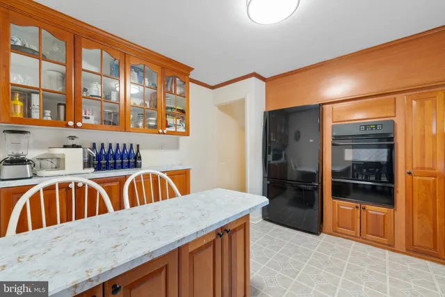 $649,950 | 416 Emerson Road, Huntingdon Valley, PA 19006