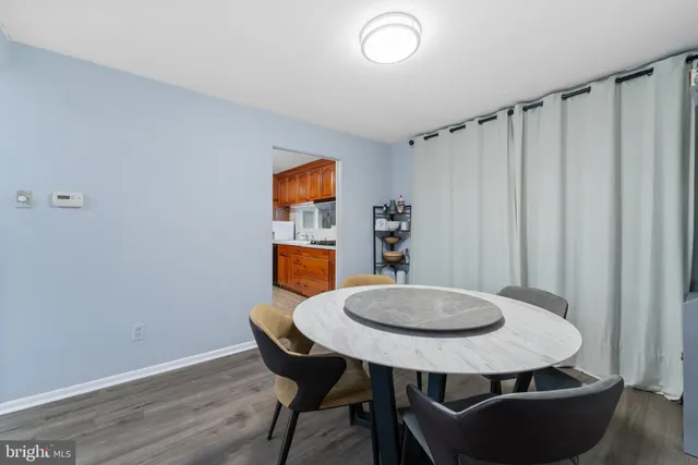 $649,950 | 416 Emerson Road, Huntingdon Valley, PA 19006