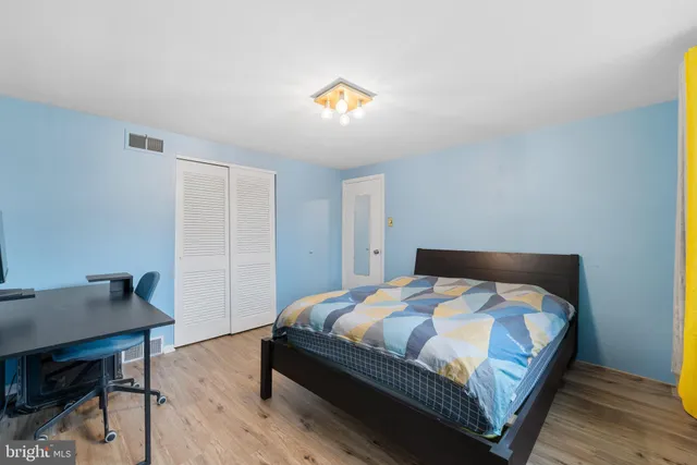 $649,950 | 416 Emerson Road, Huntingdon Valley, PA 19006