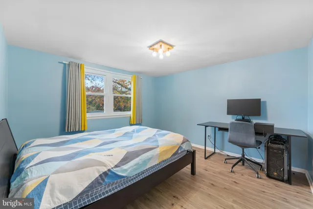 $649,950 | 416 Emerson Road, Huntingdon Valley, PA 19006