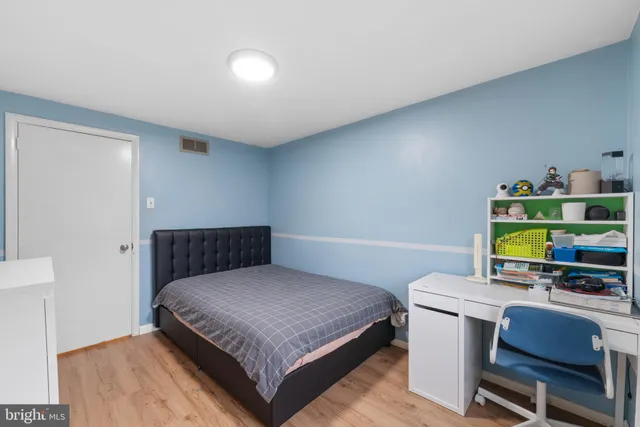 $649,950 | 416 Emerson Road, Huntingdon Valley, PA 19006