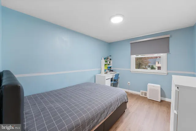 $649,950 | 416 Emerson Road, Huntingdon Valley, PA 19006