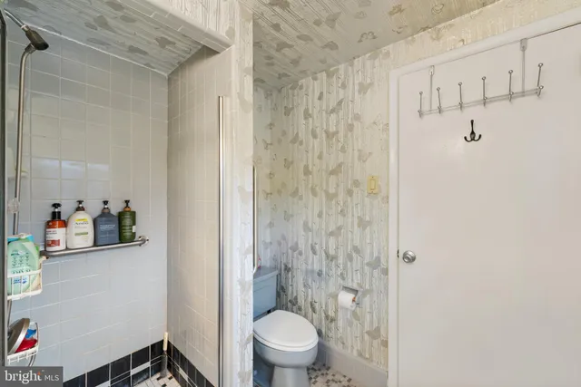 $649,950 | 416 Emerson Road, Huntingdon Valley, PA 19006