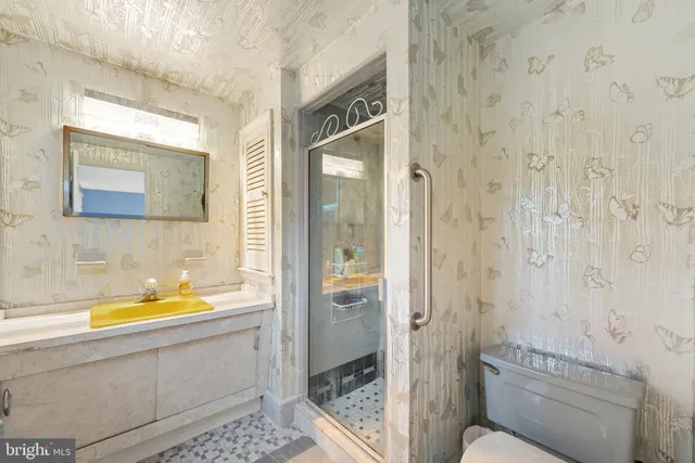 $649,950 | 416 Emerson Road, Huntingdon Valley, PA 19006