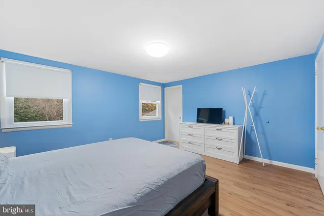 $649,950 | 416 Emerson Road, Huntingdon Valley, PA 19006