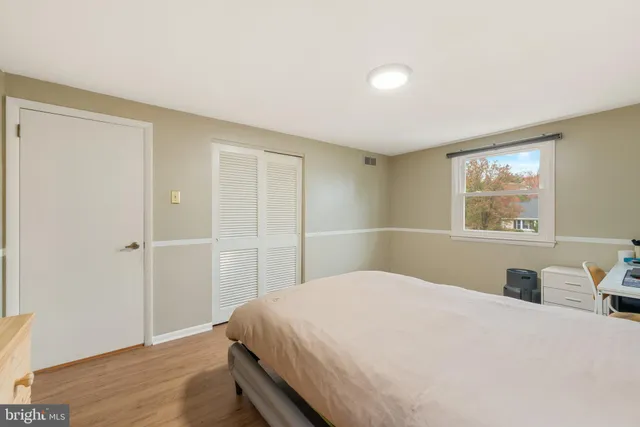 $649,950 | 416 Emerson Road, Huntingdon Valley, PA 19006