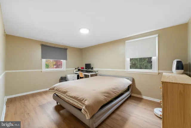 $649,950 | 416 Emerson Road, Huntingdon Valley, PA 19006