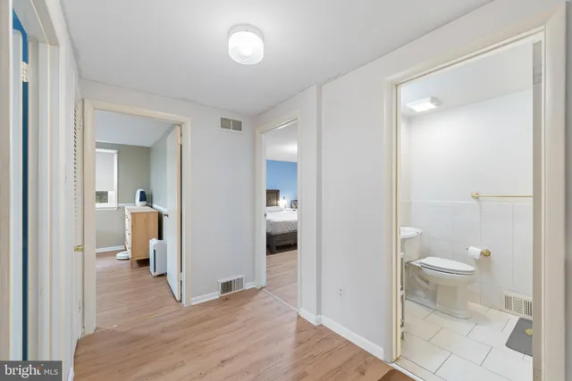 $649,950 | 416 Emerson Road, Huntingdon Valley, PA 19006