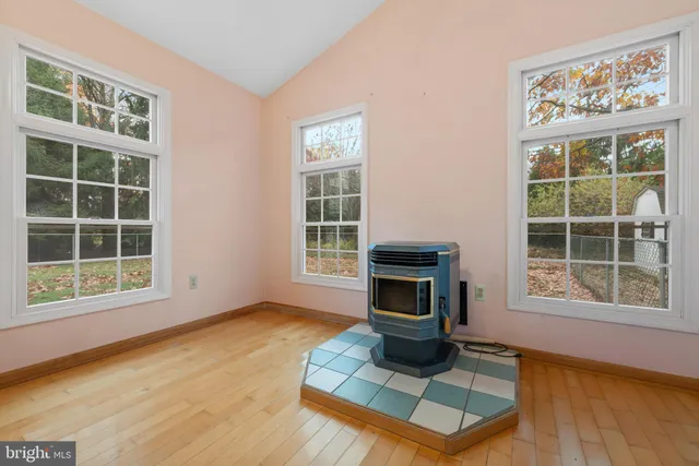 $649,950 | 416 Emerson Road, Huntingdon Valley, PA 19006