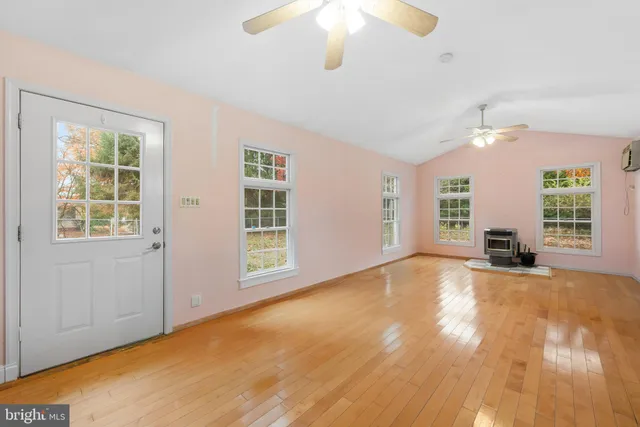 $649,950 | 416 Emerson Road, Huntingdon Valley, PA 19006