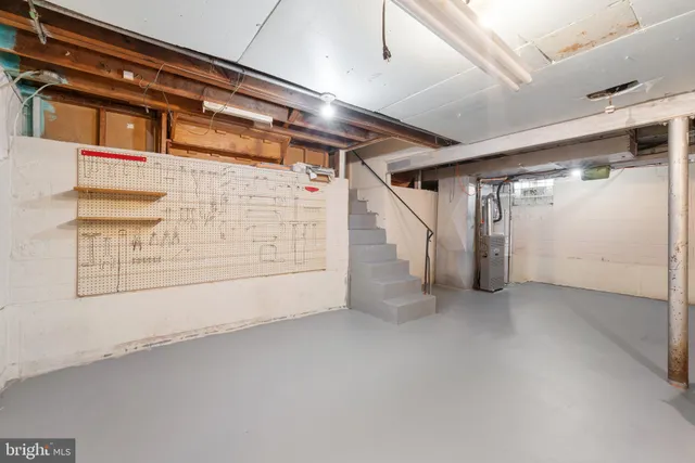 $649,950 | 416 Emerson Road, Huntingdon Valley, PA 19006