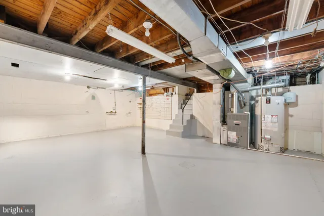 $649,950 | 416 Emerson Road, Huntingdon Valley, PA 19006