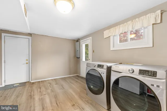 $649,950 | 416 Emerson Road, Huntingdon Valley, PA 19006