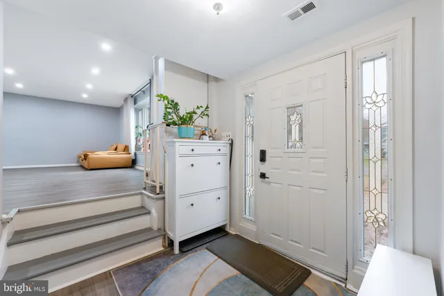 $649,950 | 416 Emerson Road, Huntingdon Valley, PA 19006