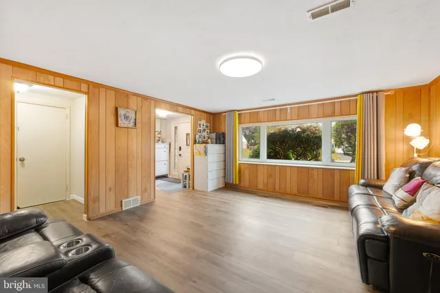 $649,950 | 416 Emerson Road, Huntingdon Valley, PA 19006