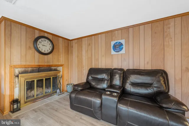 $649,950 | 416 Emerson Road, Huntingdon Valley, PA 19006