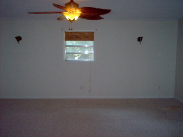 30587 Faires Road Elberta, AL 36530 - Photo 4 of 10 Bedroom 1