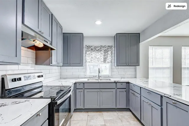 $159,999 | 1316 Bailey Street, Wharton, TX 77488