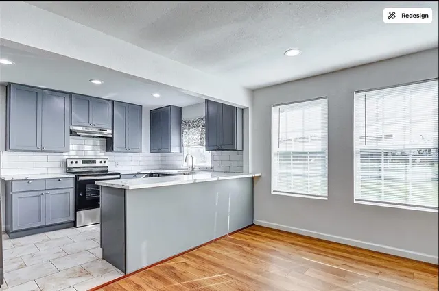 $159,999 | 1316 Bailey Street, Wharton, TX 77488