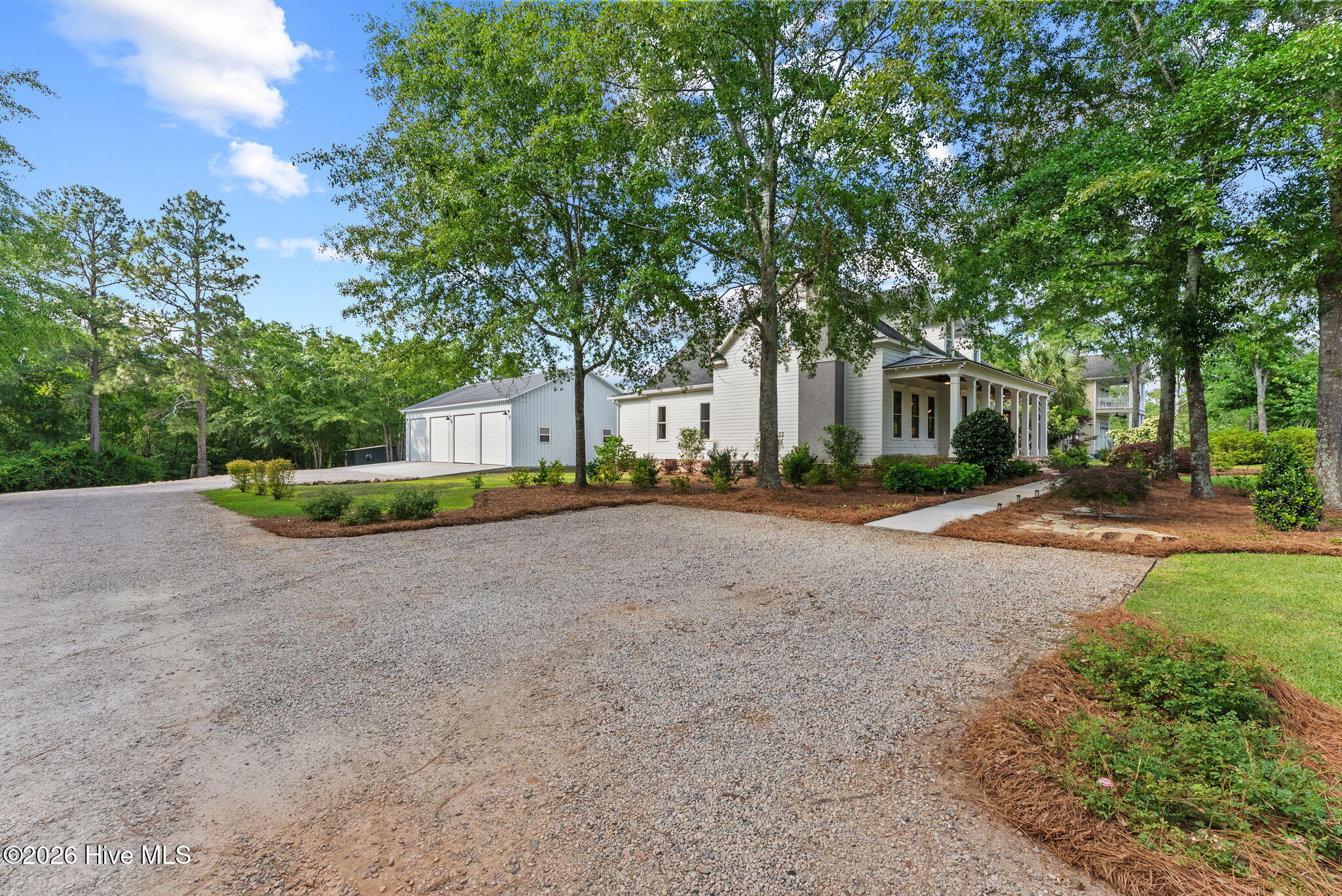 180 Arrowhead Lake Road North Augusta, SC 29860 - Photo 69 of 75 69-web-or-mls-DSC00711