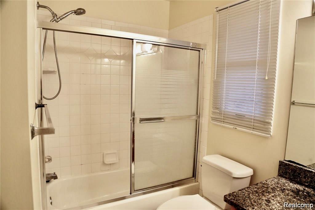 159 Coolidge Road Birmingham, MI 48009 - Photo 9 of 10