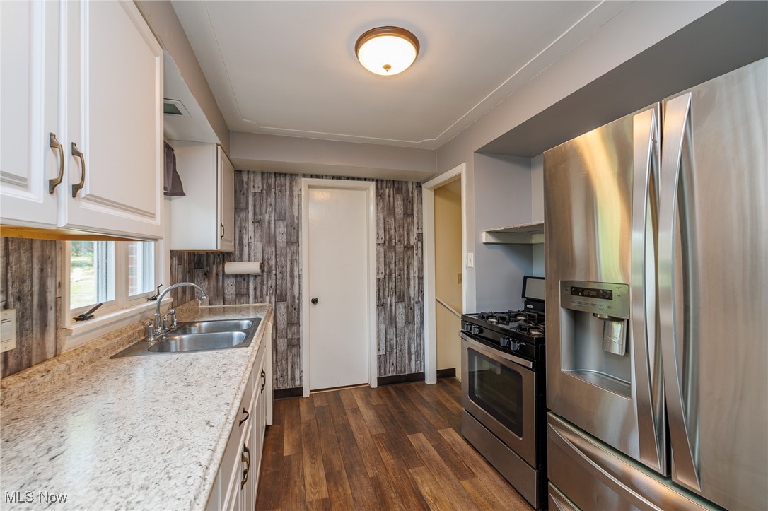 11331 Albion Road North Royalton, OH 44133 - Photo 9 of 42