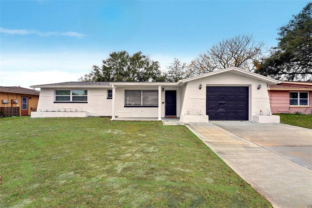 4549 Madison Street New Port Richey, FL 34652 - Photo 1 of 1 Gallery Image 1