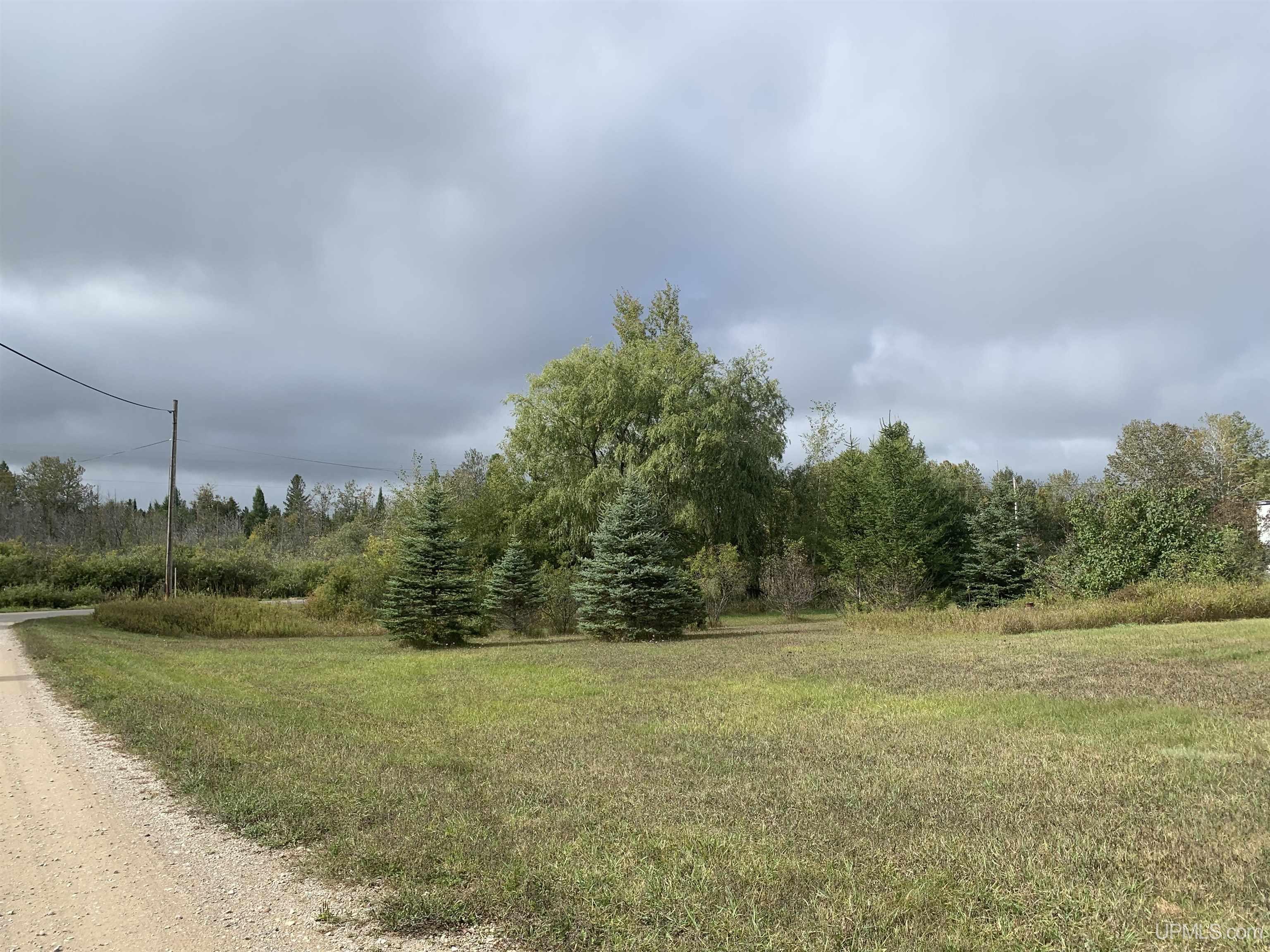 6130 East 5th Road Bark River, MI 49807 - Photo 11 of 18