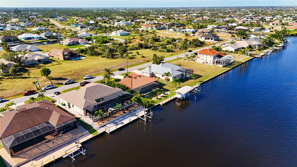 15564 Ruston Circle Port Charlotte, FL 33981 - Photo 56 of 99