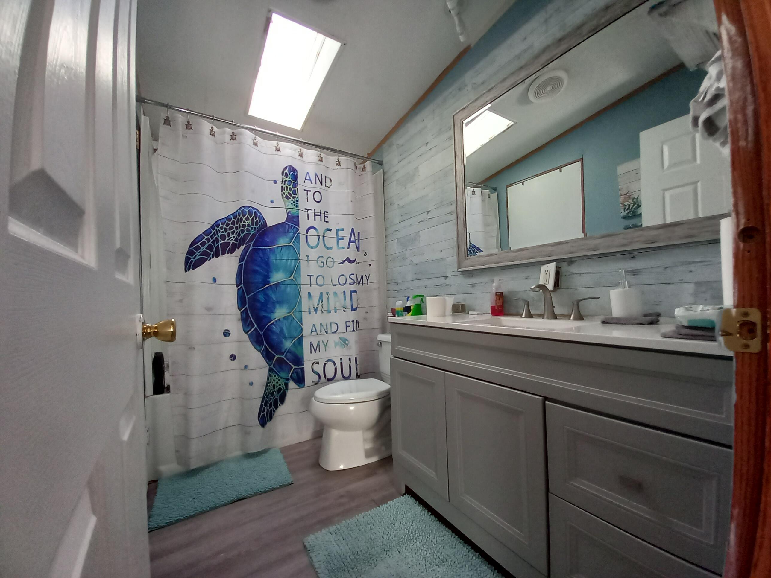 111 Winding Hill Road China, ME 04358 - Photo 9 of 16 1