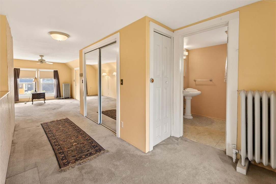 4461 Culver Road Irondequoit, NY 14622 - Photo 31 of 50