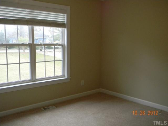 1375 Sanders Road Benson, NC 27504 - Photo 9 of 12 Bedroom
