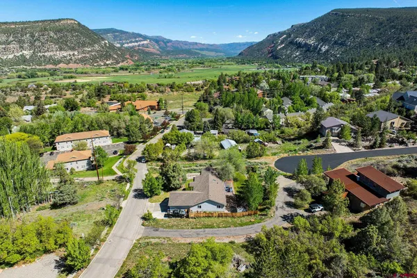 $999,900 | 125 Ball Lane, Durango, CO 81301