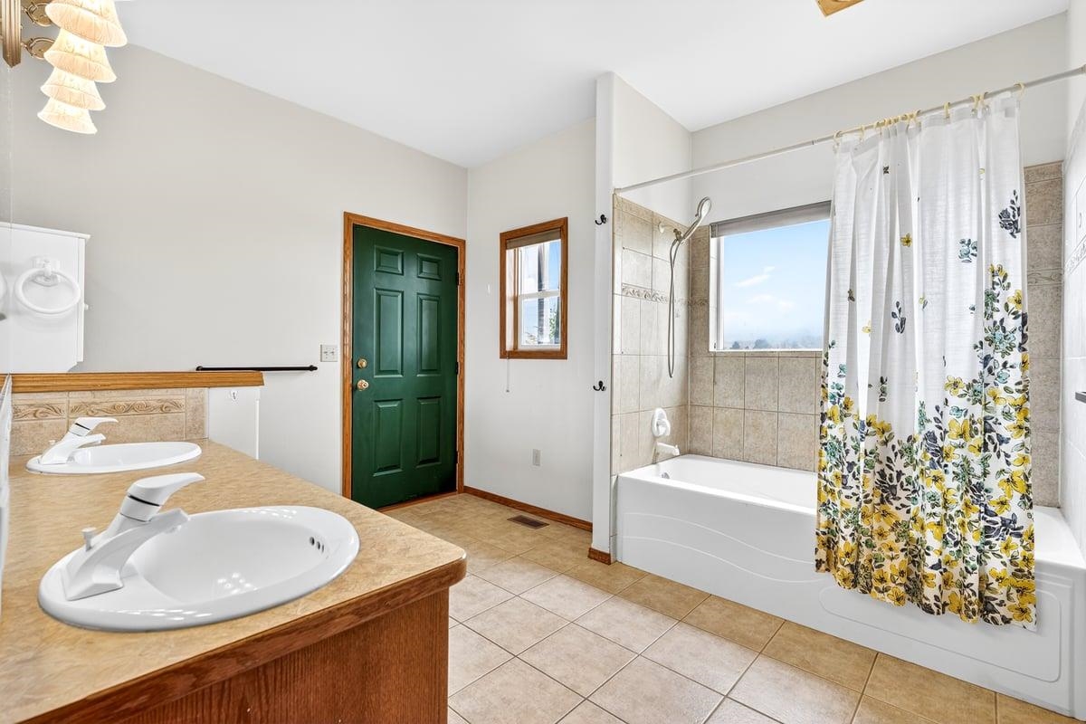 4620 East Orchard Road Spokane, WA 99217 - Photo 20 of 49 Gallery Image 20