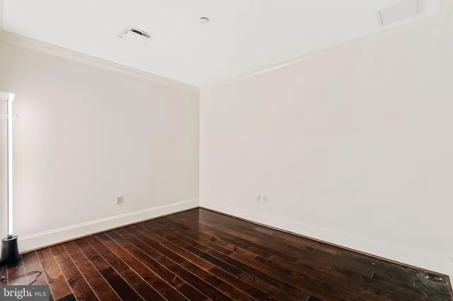 $4,200 | 50 South 16th Street, Unit 4304, Philadelphia, PA 19103