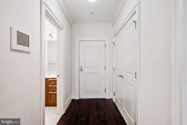 $4,200 | 50 South 16th Street, Unit 4304, Philadelphia, PA 19103