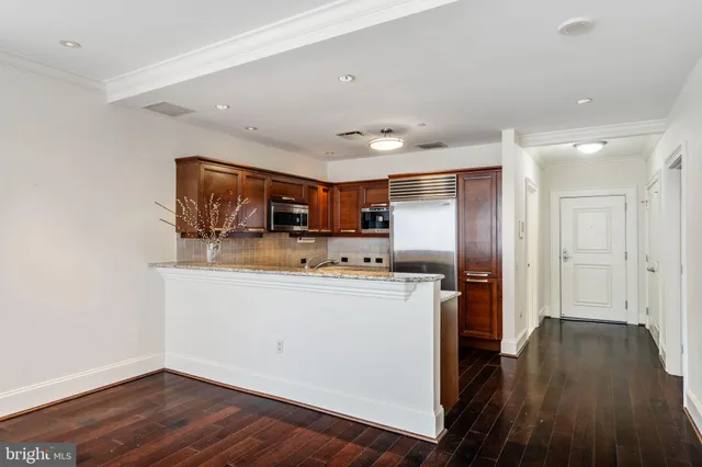 $4,200 | 50 South 16th Street, Unit 4304, Philadelphia, PA 19103