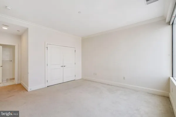 a view of room