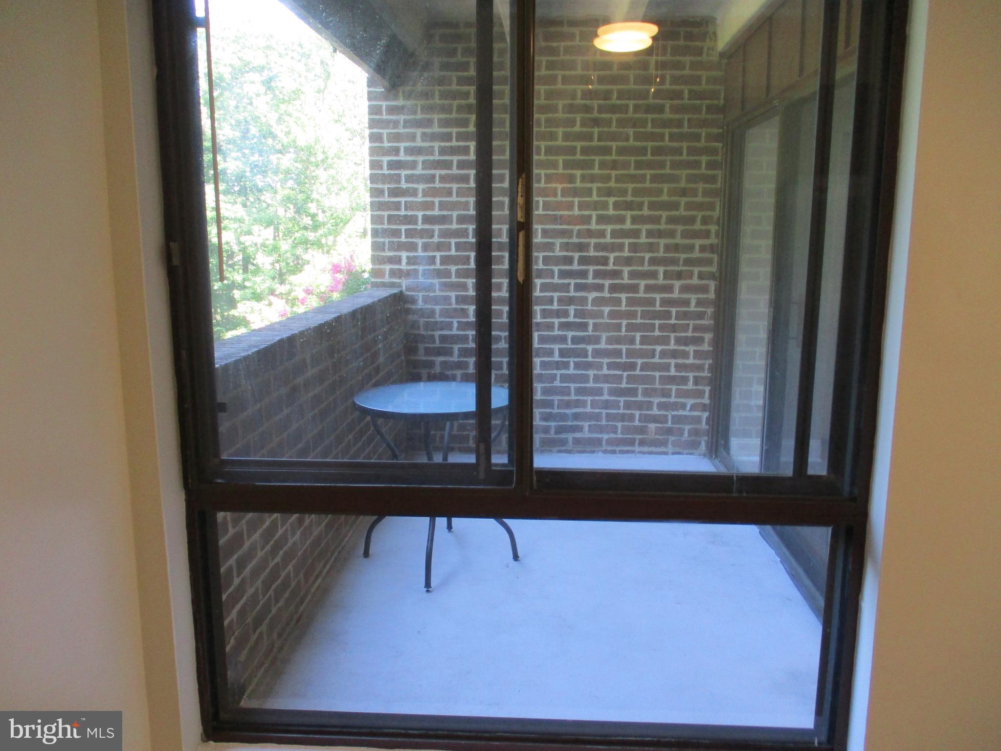 11252 Chestnut Grove Square, Unit 348 Reston, VA 20190 - Photo 24 of 25