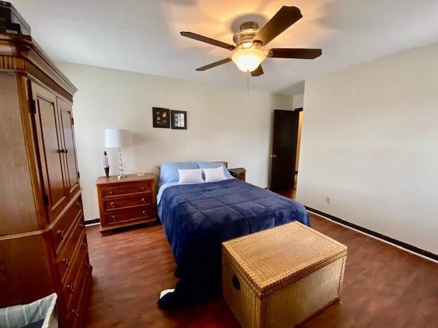 113 Piedmont Road Hurricane, WV 25526 - Photo 19 of 32 Gallery Image 19