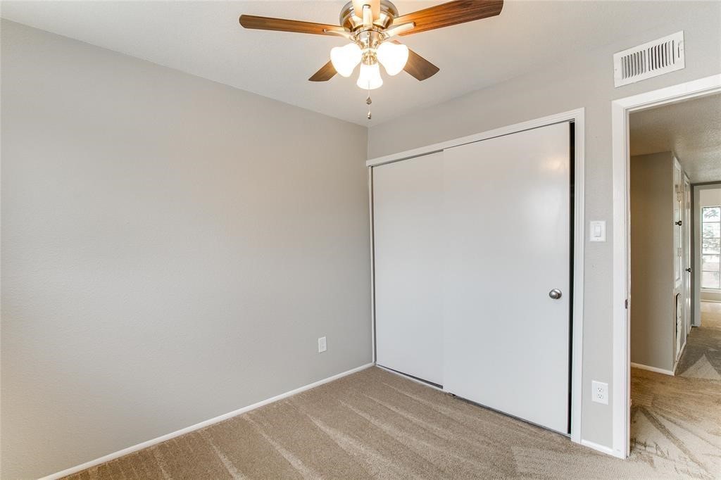1607 Alabama Street, Unit 5 Pasadena, TX 77503 - Photo 14 of 16