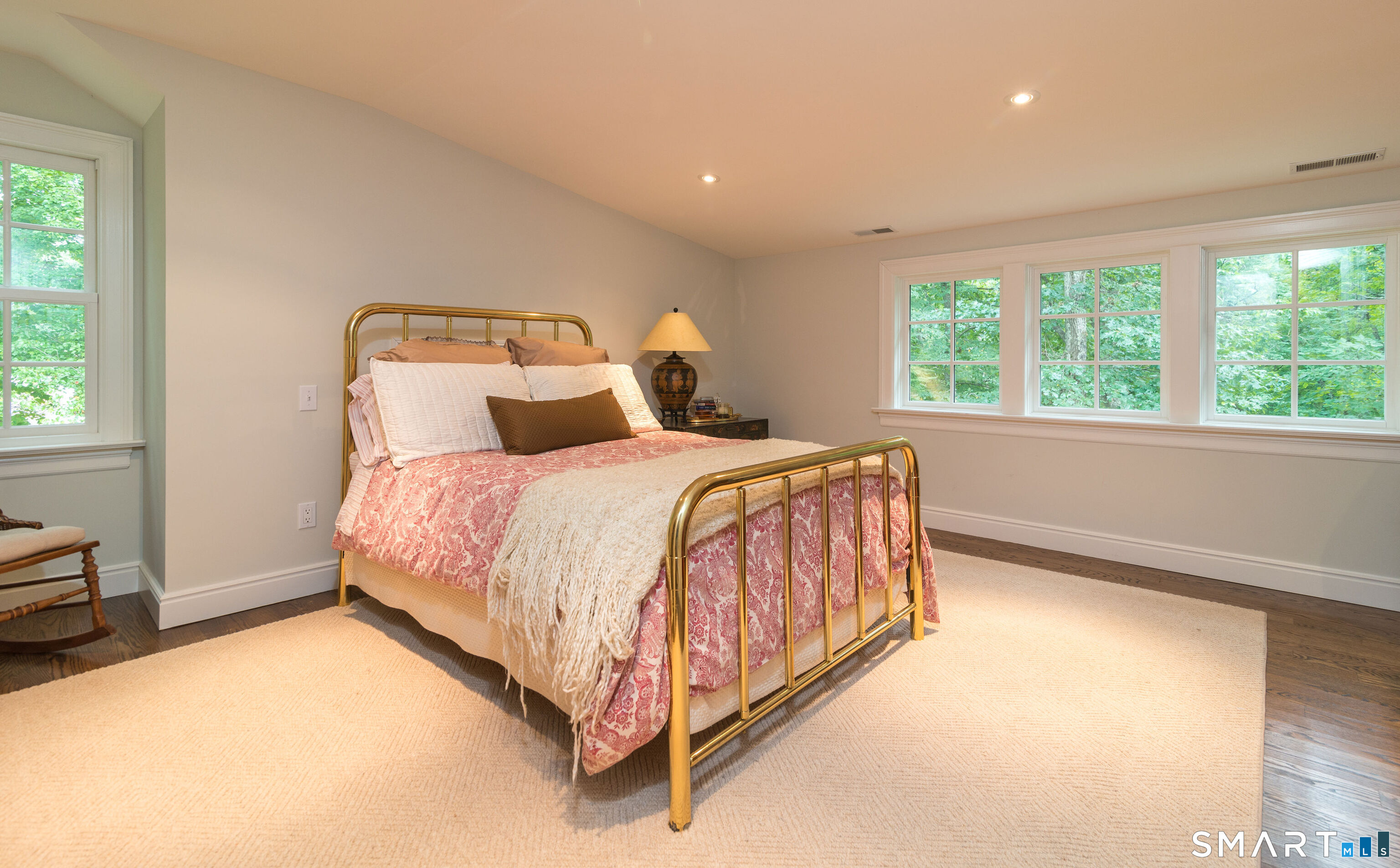 36 Kingswood Place Ridgefield, CT 06877 - Photo 30 of 35 Gallery Image 30