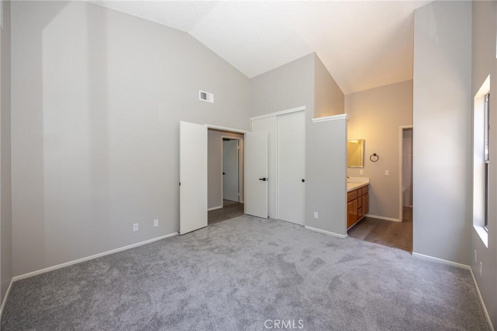 11013 Shaw Street Rancho Cucamonga, CA 91701 - Photo 19 of 32