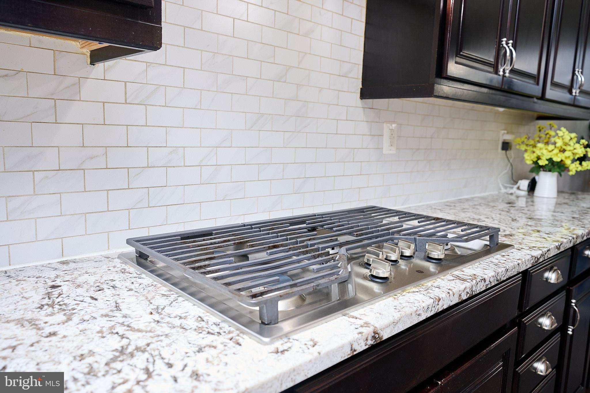 22559 Windsor Locks Square Ashburn, VA 20148 - Photo 12 of 35 a view of a sink