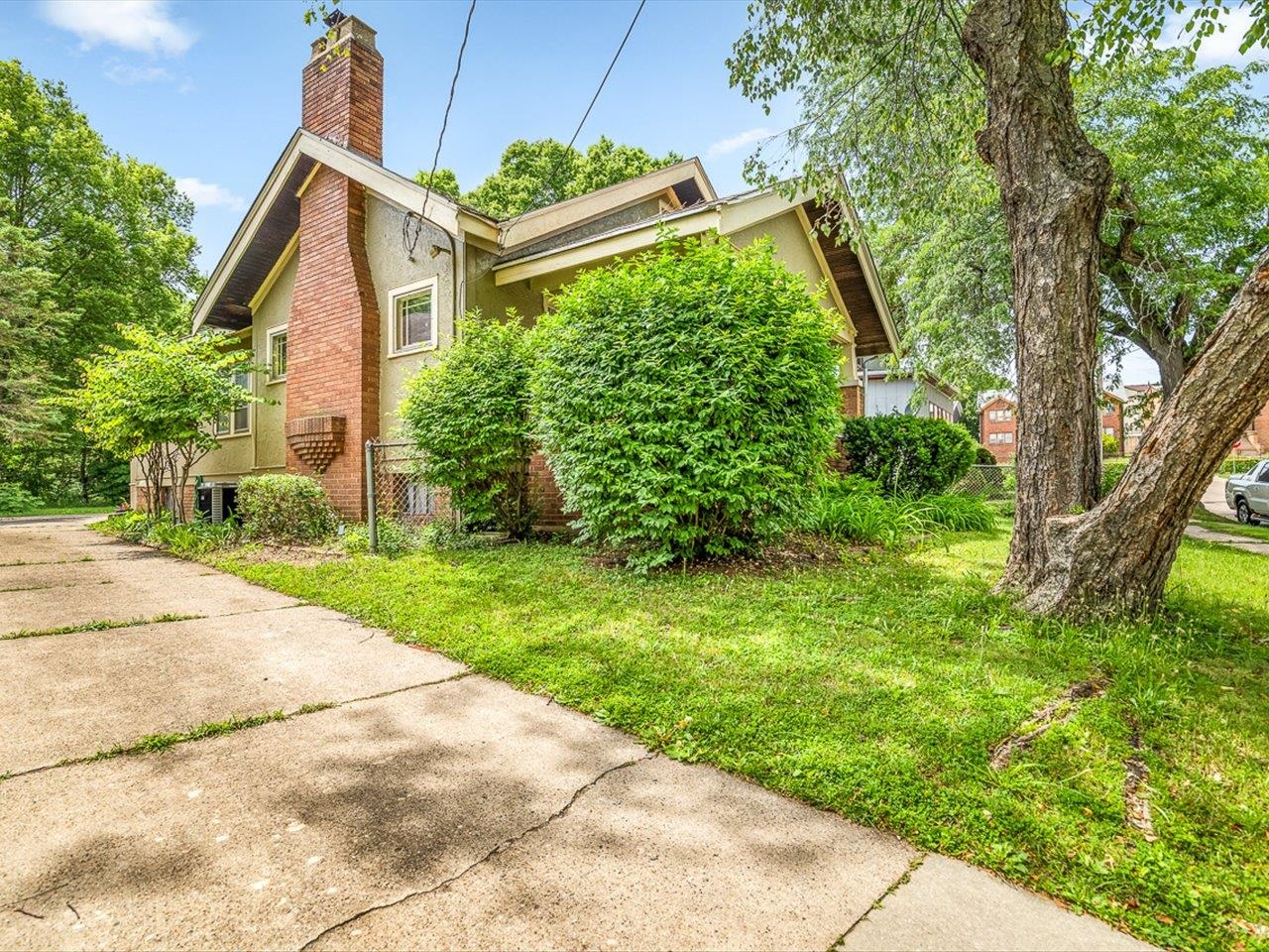 238 Guard Street Rockford, IL 61103 - Photo 30 of 30
