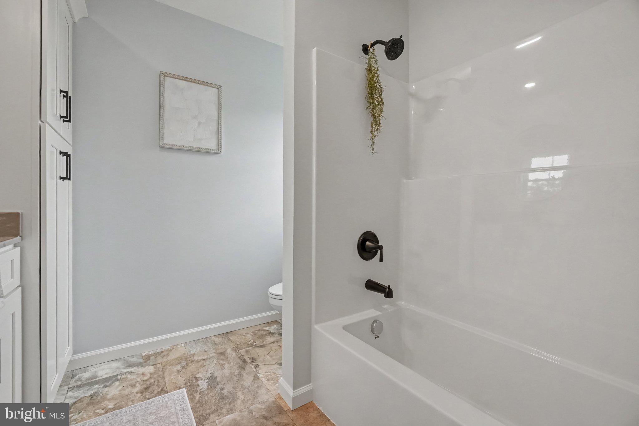 41 Garloff Road Myerstown, PA 17067 - Photo 23 of 34 Gallery Image 23