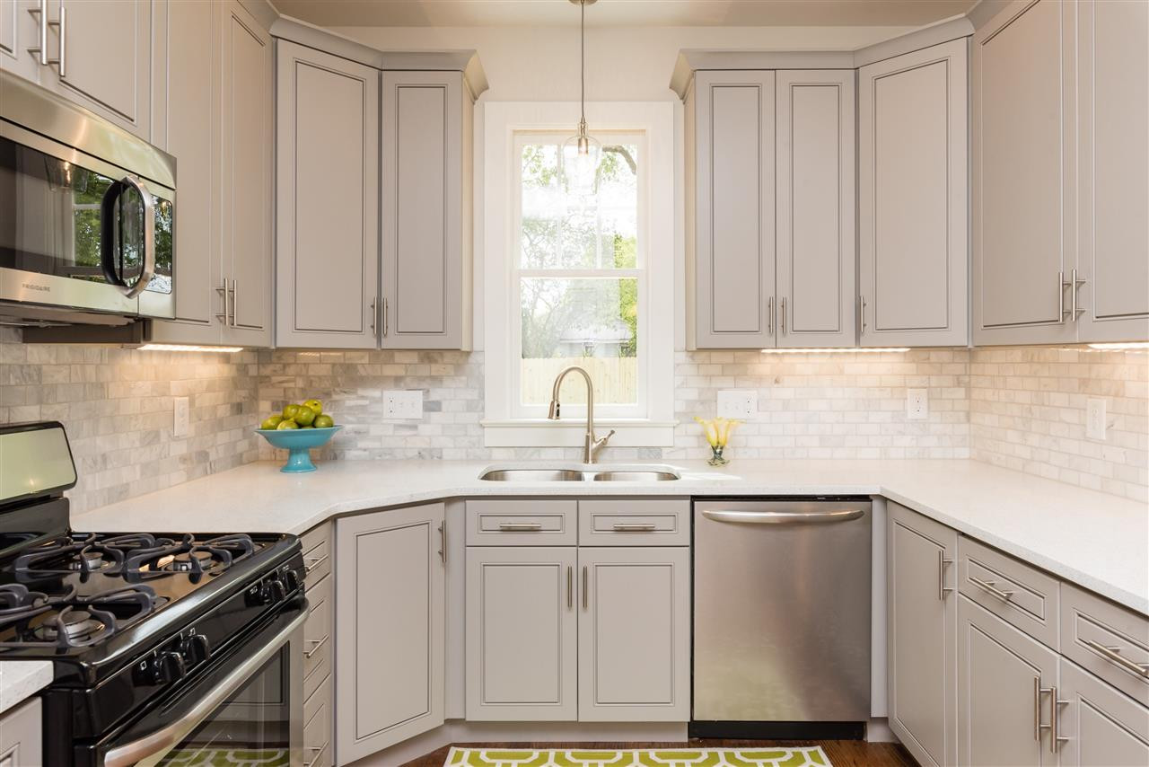 1106 East Martin Street Raleigh, NC 27610 - Photo 9 of 25 Photo 9