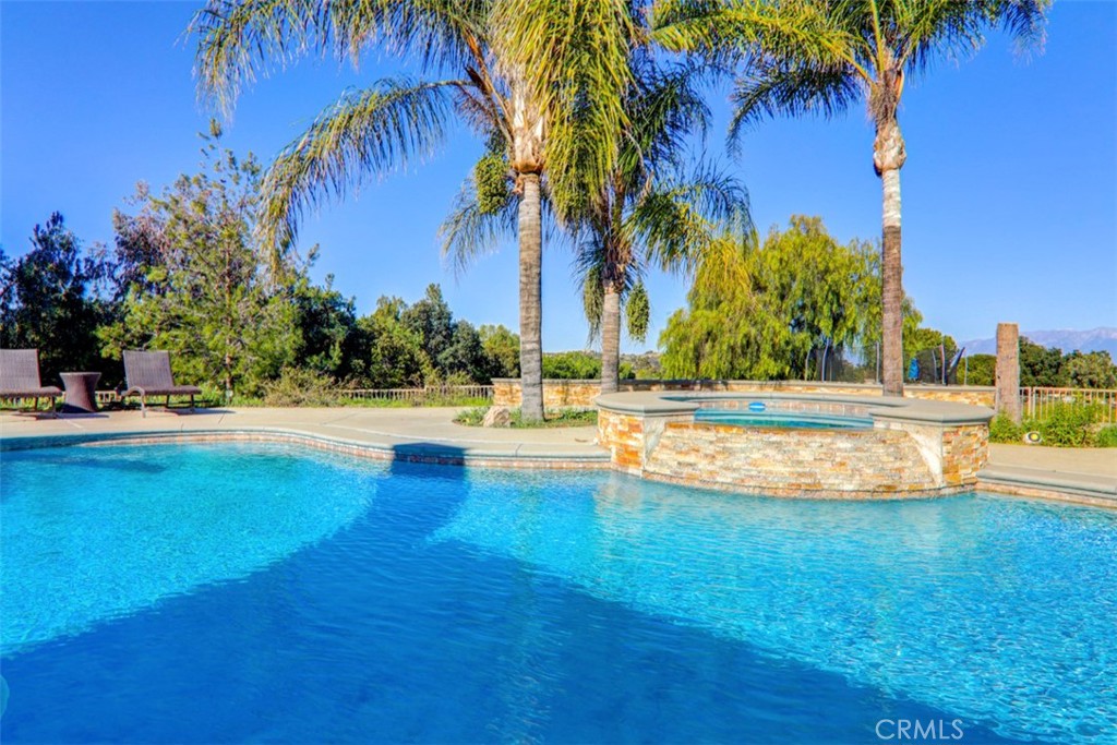 16950 Scottsdale Road Riverside, CA 92504 - Photo 36 of 45